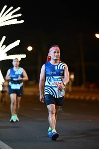 BIB: 
                            <button type="button" onclick="openModal(24049398)" class="btn btn-primary btn-sm float-right btn-popup" data-toggle="modal" data-target=".modal-high-quality">
                        <i class="fas fa-shopping-cart"></i> Add to Cart
                    </button>
                                            <button type="button" onclick="isThisMe(24049398, true)" class="btn btn-success btn-sm float-right btn-popup btn-isme hidden" data-toggle="tooltip" data-placement="bottom" title="นี่คือรูปของคุณใช่ไหม คลิกที่นี่เพื่อเอาเข้าอัลบั้ม">
                        <i class="fas fa-plus"></i> Add to album
                    </button>
                    <button type="button" onclick="isThisMe(24049398, false)" class="btn btn-warning btn-sm float-right btn-popup btn-isnotme hidden">
                        <i class="fas fa-ban"></i> Remove from album
                    </button>